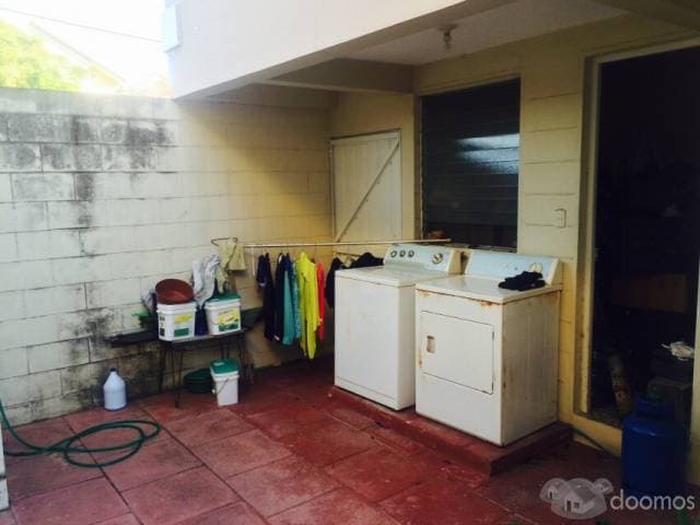Casa en residencial Pasatiempo — foto 5