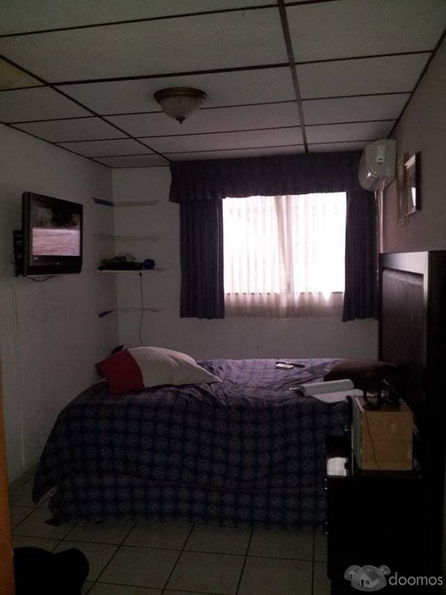 CASA GRANDE EN COLONIA SAN LUIS — foto 7