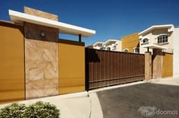 VENDO EN RESIDENCIAL VERONA