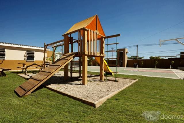 VENDO EN RESIDENCIAL VERONA — foto 3