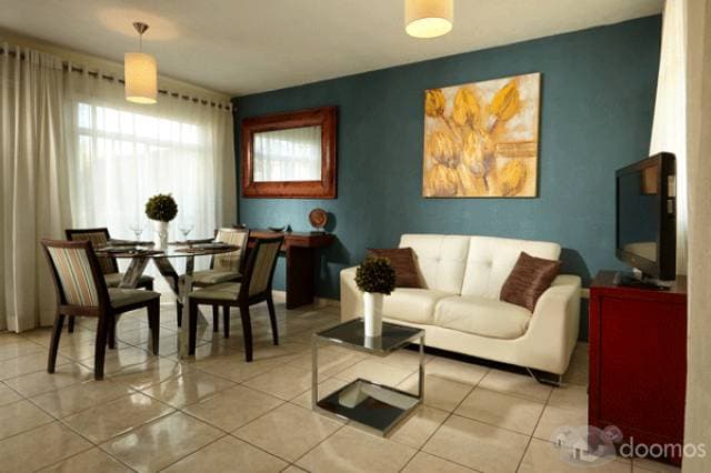 VENDO EN RESIDENCIAL VERONA — foto 4