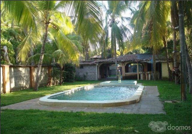 SE ALQUILLA O VENDE — foto 1
