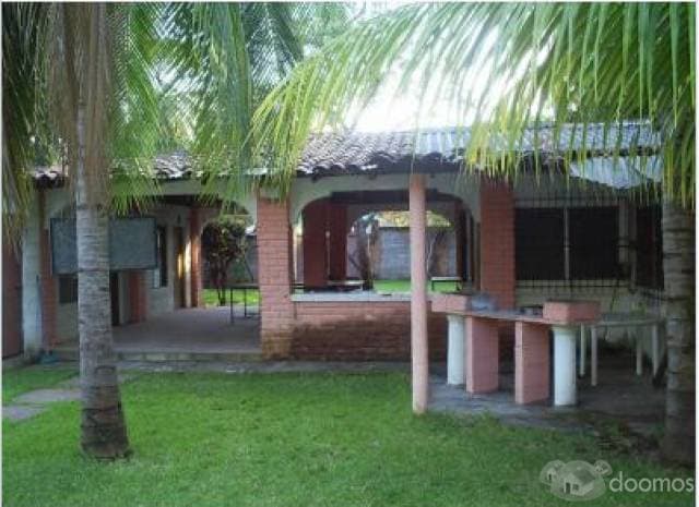 SE ALQUILLA O VENDE — foto 4