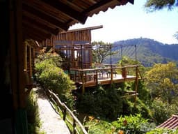 VENDO PRECIOSA CASA EN COCEPCION DE ATACO, APANECA RESIDENCIAL PRIVADO
