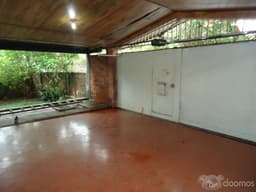 COLONIA ESCALON CASA CON USO COMERCIAL O HABITACIONAL CERCA DE POPULOSA IGLESIA CRISTIANA