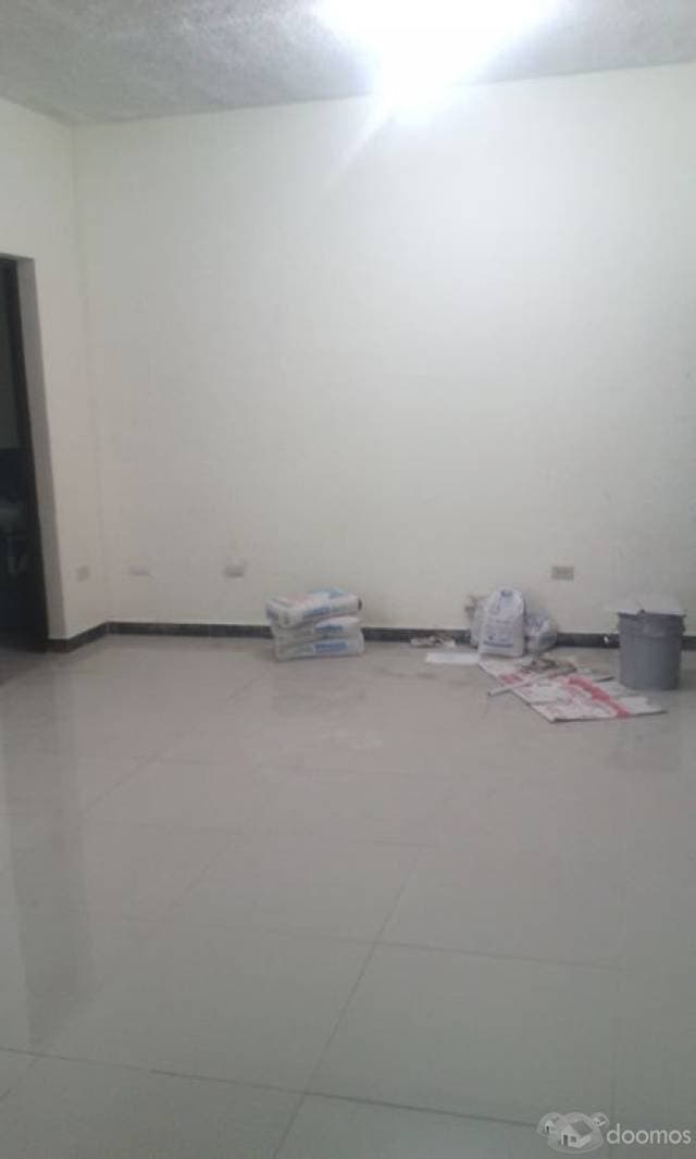 COLONIA ESCALON ALQUILO LOCAL PARA OFICINA SEGURIDAD Y ESTACIONAMIENTO — foto 3