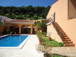 EXCLUSIVA RESIDENCIA EN VENTA CUMBRES DE LA ESMERALDA