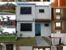 Comprar Casa Ilopango RESIDENCIAL VILLA GALICIA POR UNICENTRO