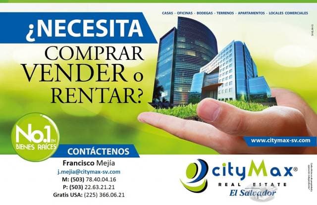 COMPRO CASAS URGENTE — foto 1