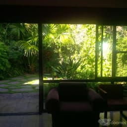 COLONIA ESCALON. RESIDENCIA PARA VIVIR U OFICINAS