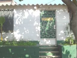 Comprar Casa Mejicanos MEJICANOS