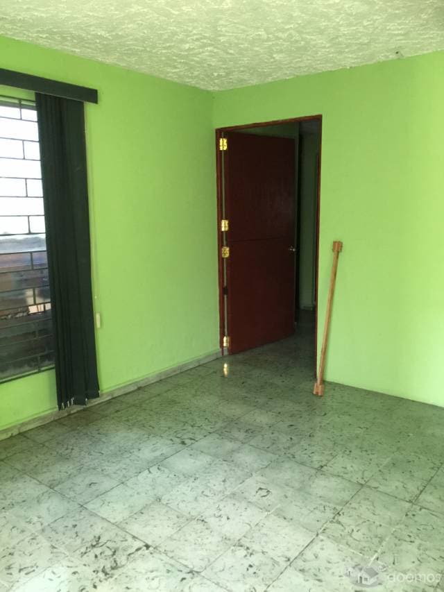 VENDO PROPIEDAD PARA OFICINAS — foto 1