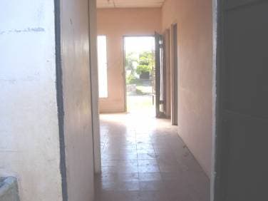 Comprar Casa Belén EN EL CENTRO DE SAN MIGUEL — foto 2