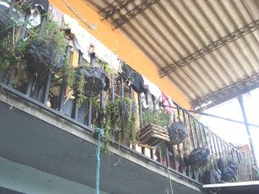 Comprar Casa Soyapango CENTRO DE SOYAPANGO — foto 3