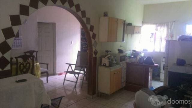Se vende casa — foto 2
