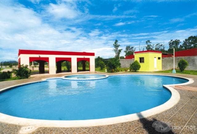 Se vende casa — foto 4
