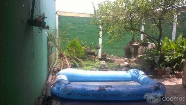Se vende casa — foto 5