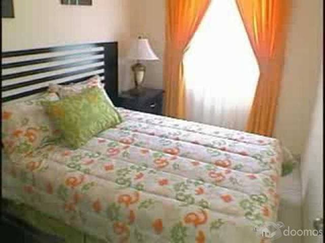 Se vende casa — foto 7