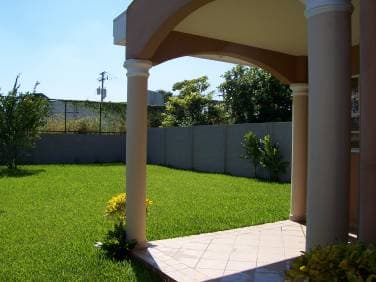 Comprar Casa San Miquel Riverside North — foto 6