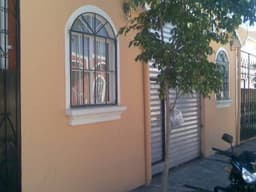 Comprar Casa San Juan Opico Ciudad Versailles