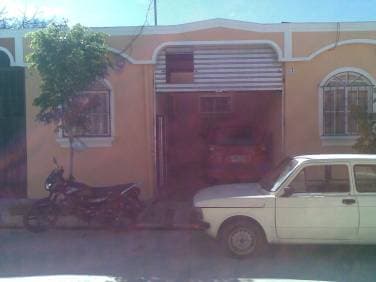 Comprar Casa San Juan Opico Ciudad Versailles — foto 5