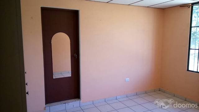 Bella Casa en Residencial Montebello — foto 2