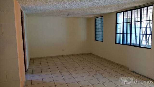 Bella Casa en Residencial Montebello — foto 4