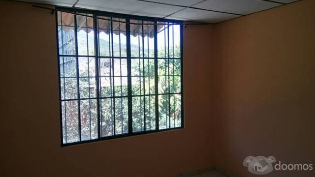 Bella Casa en Residencial Montebello — foto 5