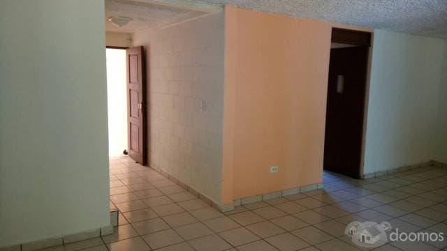 Bella Casa en Residencial Montebello — foto 7