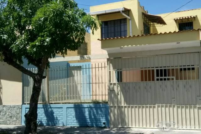 Bella Casa en Residencial Montebello — foto 8
