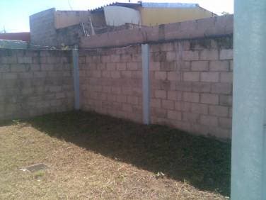 Comprar Casa San Juan Opico Ciudad Versailles — foto 5