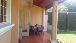 Se vende Casa en Quintas de las Mercedes, Residencial Privada con seguridad y acceso electrónico