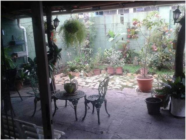 Vendo Preciosa Casa en Ciudad Corinto, en Privado con Seguridad las 24 horas.