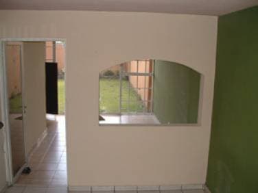 Comprar Casa Primavera Santa Tecla — foto 2