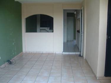 Comprar Casa Primavera Santa Tecla — foto 4