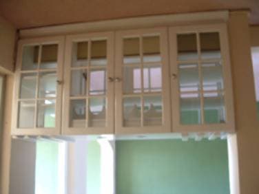 Comprar Casa Primavera Santa Tecla — foto 6
