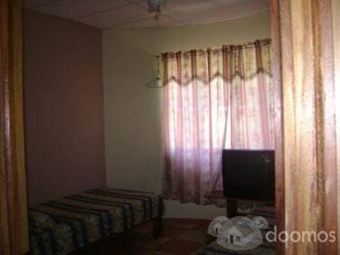 Comprar Casa La Libertad  Club social Atami — foto 4