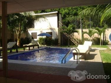 Comprar Casa La Libertad  Club social Atami — foto 6