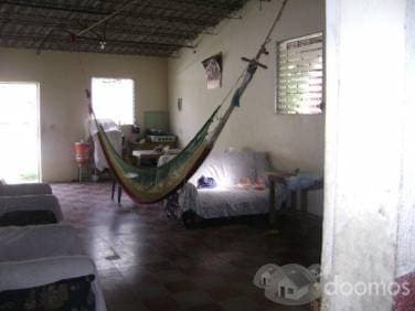 Comprar Casa San Martín Cantón Flor — foto 5