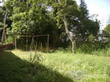 Comprar Casa San Martín Cantón Flor — foto 6
