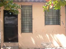 Comprar Casa Soyapango Bosques de Prusia