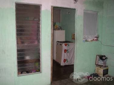 Comprar Casa Soyapango Bosques de Prusia — foto 3