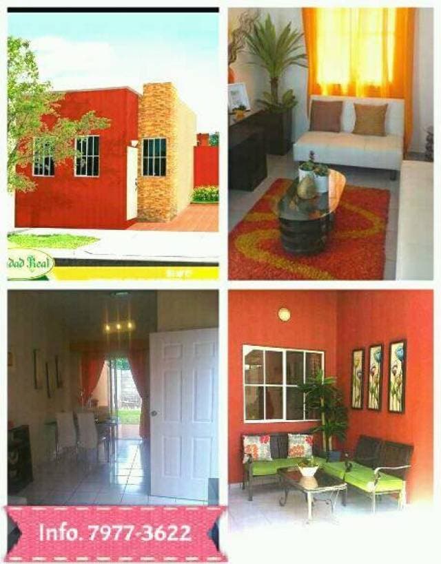 vendo casas nuevas bonitas — foto 2