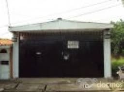 Comprar Casa Usulután colonia alejandria