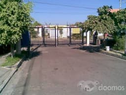 Comprar Casa La Libertad LOURDES COLON