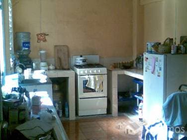 Comprar Casa La Libertad LOURDES COLON — foto 3