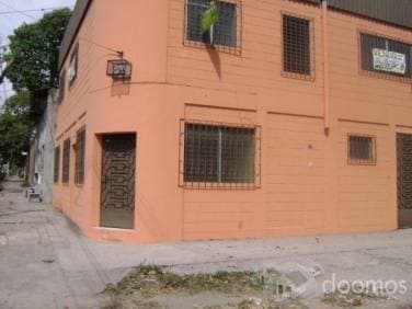Comprar Casa Nueva San Salvador avenida del ITCA