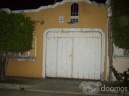 Comprar Casa San Juan Opico calle a san juan opico