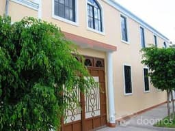 Comprar Casa Cuidad Real