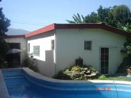 Comprar Casa Nueva San Salvador Santa tecla